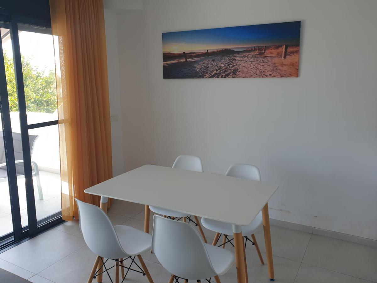 Apartamentos La Cala De Mijas Exterior photo